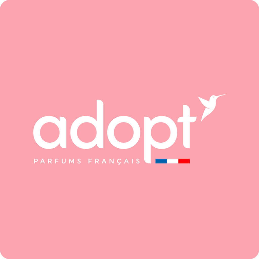 Adopt-Réunion-Groupe-L2D