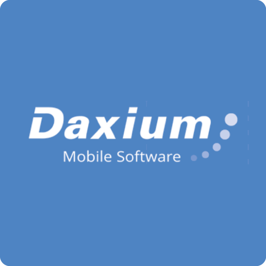 Daxium-Réunion