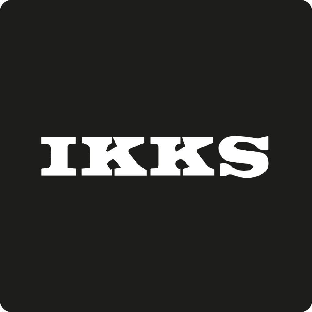 IKKS Réunion