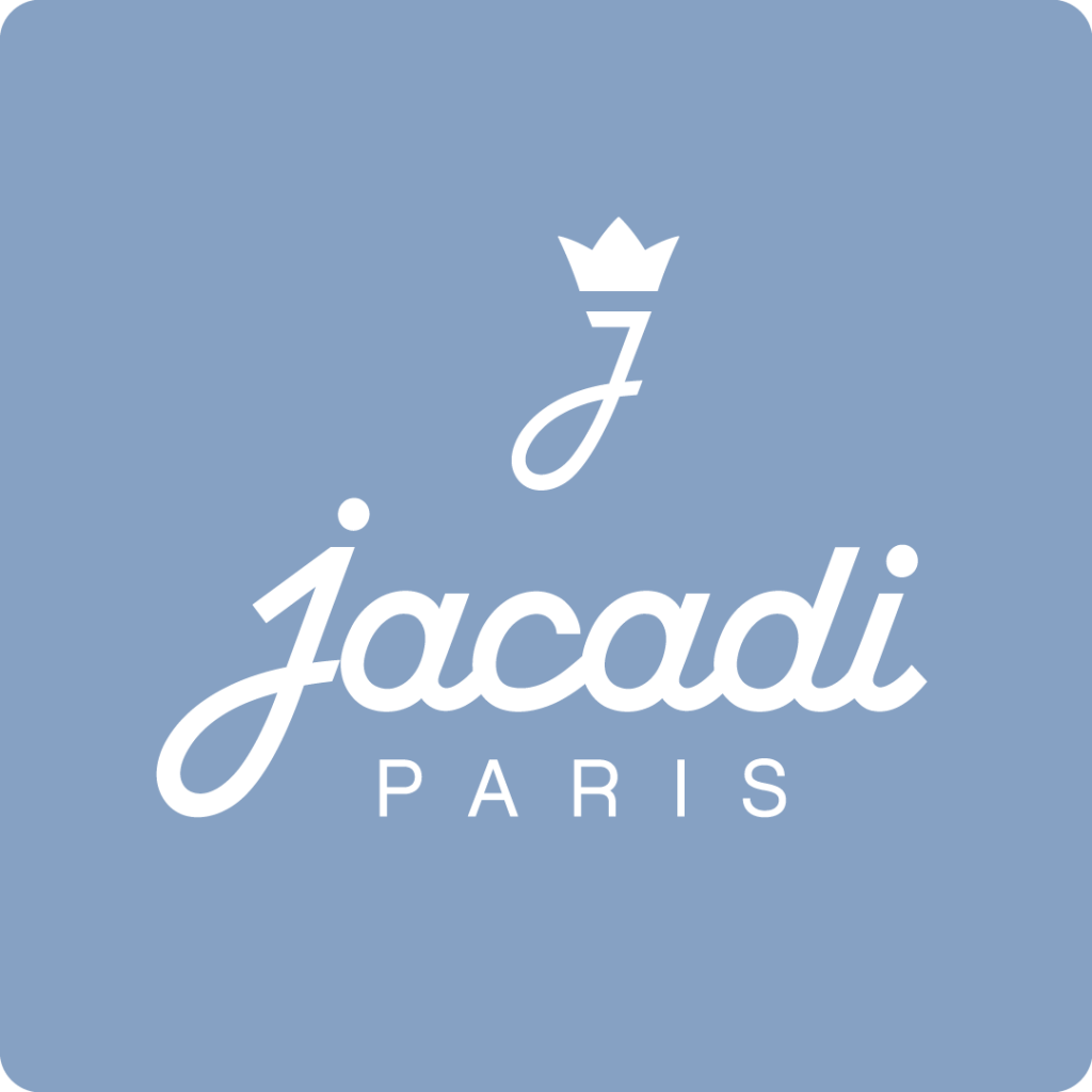 Jacadi-Réunion-Groupe-L2D