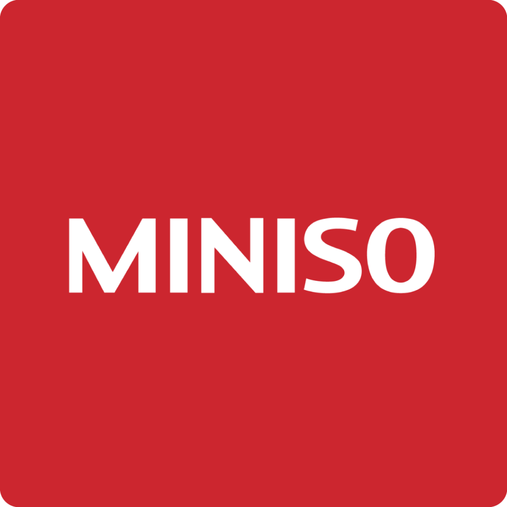 Miniso-réunion-groupe-l2d