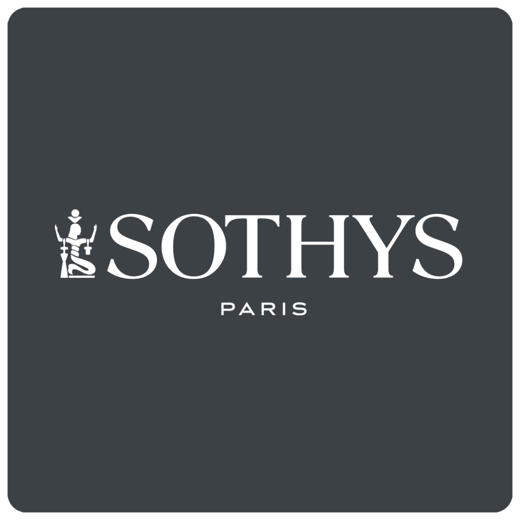 Sothys-Réunion-Groupe-L2D