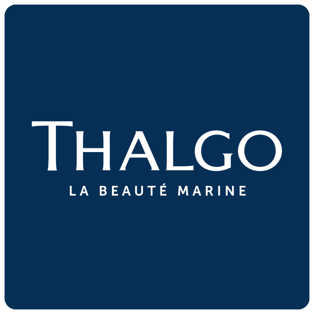 Thalgo-Réunion