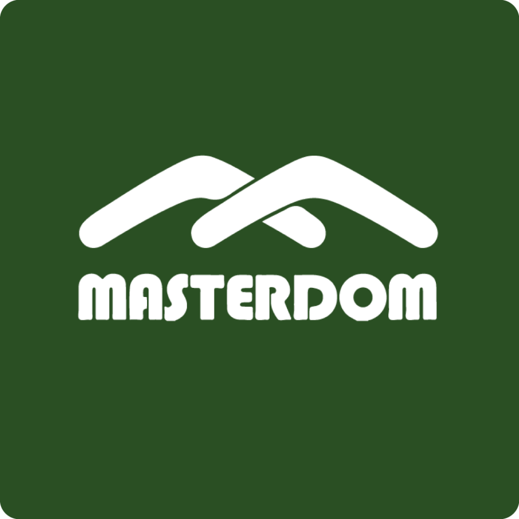 masterdom-réunion-groupe-l2d