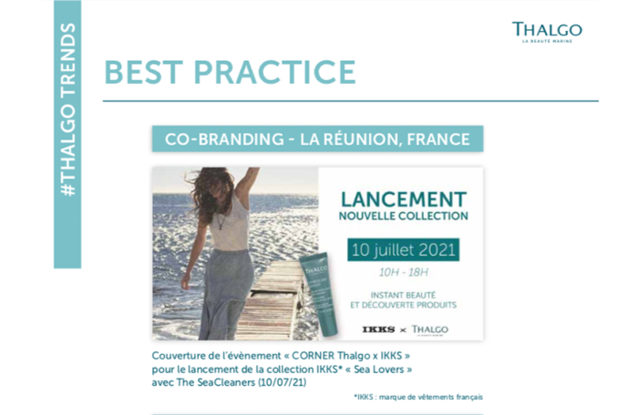 Newsletter-Thalgo-Groupe-L2D