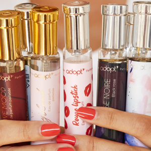 parfums-adopt-réunion-groupe-l2d