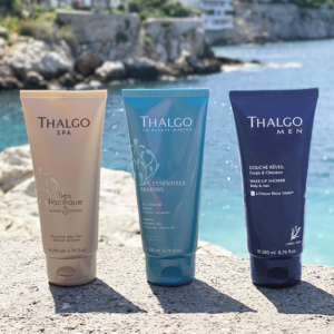 thalgo-réunion-groupe-l2d