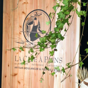Case-a-pain-groupe-l2d-Réunion